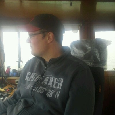 Talentcard van bas palland