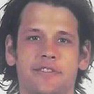 Talentcard van Daan Binnekade