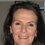 Talentcard van Janneke van Nienes
