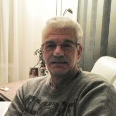 Talentcard van Kees Lobert