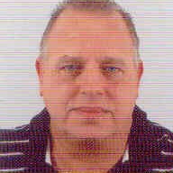 Talentcard van john v.zundert
