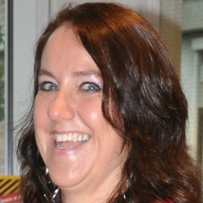 Bregit van Diepen-Stam