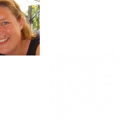 Talentcard van Marije A Grimbergen