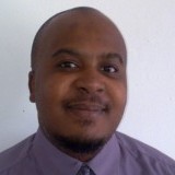Talentcard van Mohamed Halidi