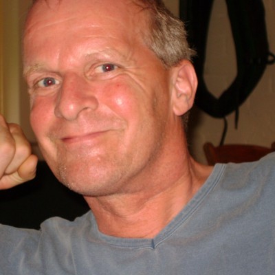 Talentcard van henk hebbink