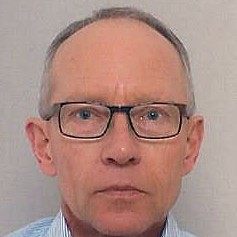 Talentcard van Niek Pama