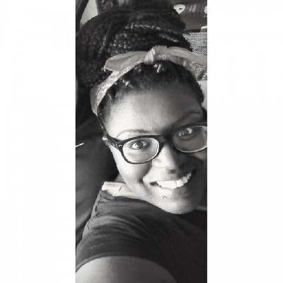 Talentcard van shanna sille