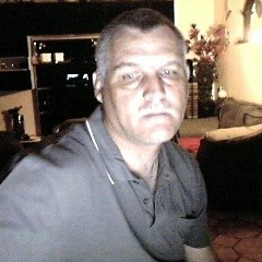 Talentcard van Herman Beekman
