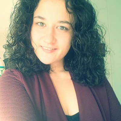 Inum van Voorthuijsen