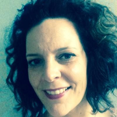 Talentcard van Leontien van Hassel