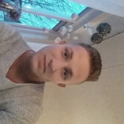 Talentcard van Freek Kruissen