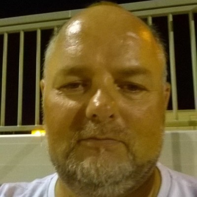 Talentcard van Erik Bakker