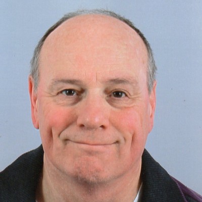 Talentcard van cees dun