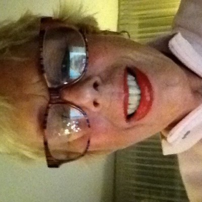Marjanne Roggeveen