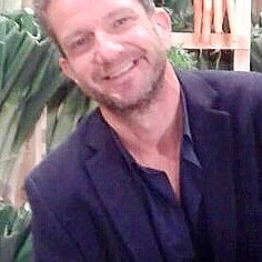 Talentcard van Maurice de Laat