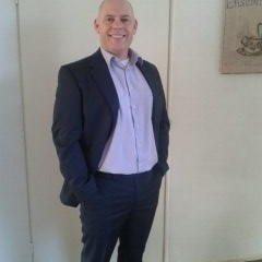 Talentcard van Frans Stolk