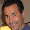 M. Khettabi