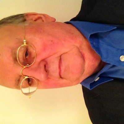 Talentcard van Pieter Zegers