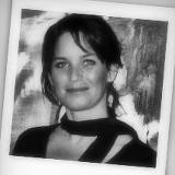 Talentcard van Linda Lentjes