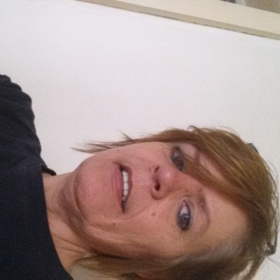 Talentcard van willeke martens