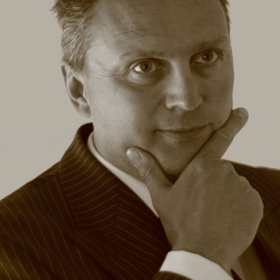 Talentcard van Rogier van Eldert