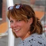 Talentcard van renate burgers
