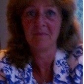 Petra Boers