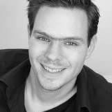 Frank Theunissen
