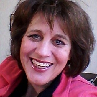 Talentcard van diana de wilt