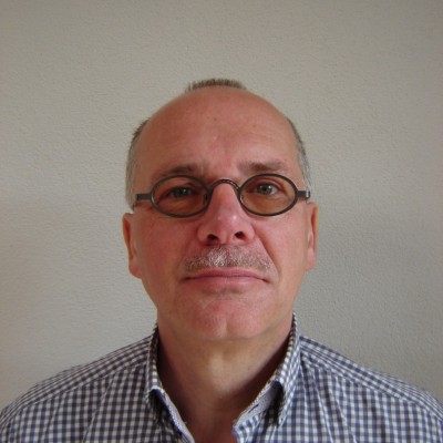 Talentcard van Leon Sonnemans