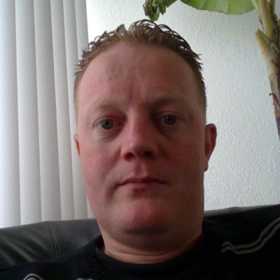 Talentcard van Jan Beekman