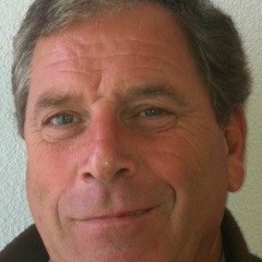 Talentcard van Jur Groen