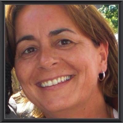 Angela Zafarana