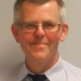 Talentcard van Wim Broekhuizen