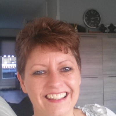 anita van den boom-claassens