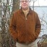 Talentcard van Hein Freyee