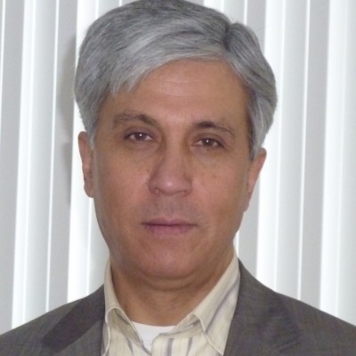 Zakeria Popal