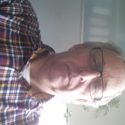 Talentcard van Henri Dieperink