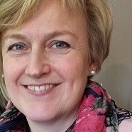 Talentcard van Marja Stokkerman