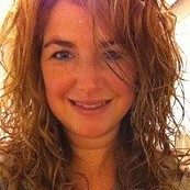 Talentcard van Karine Vlasblom