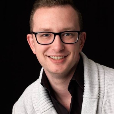 Talentcard van Dirk Schinkelshoek