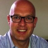 Talentcard van Jan Brinks