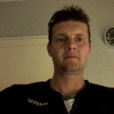 Talentcard van sjon brienissen