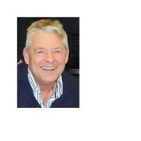 Talentcard van albert staphorst
