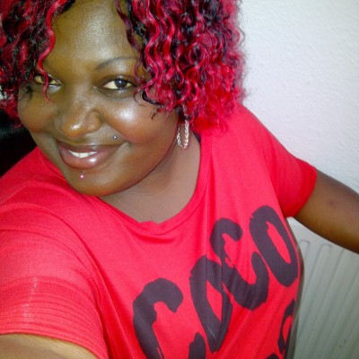 Talentcard van Edmerai Adelina