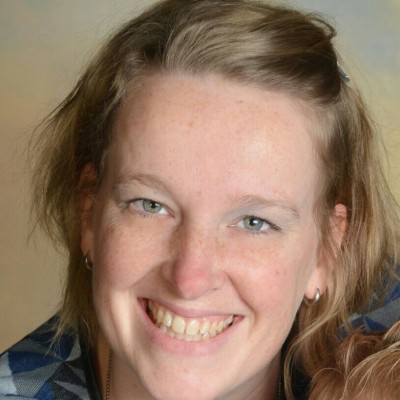 Talentcard van eva groenendijk- van houwelingen