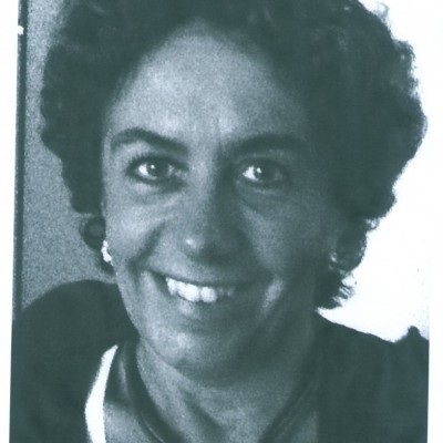 Talentcard van Wilma Linssen