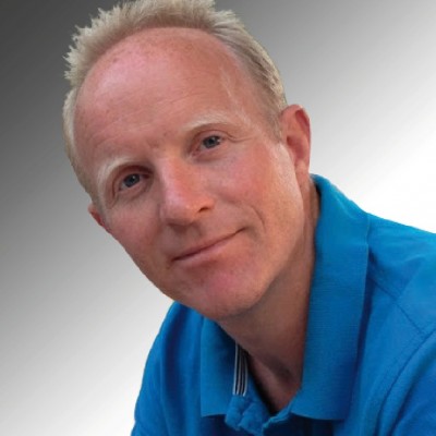 Talentcard van Klaas Jan Bruggers