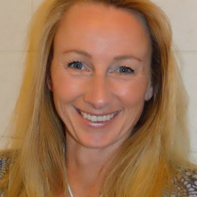 Talentcard van Monique Braaksma