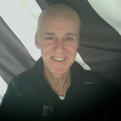 Talentcard van Jan Hoekstra